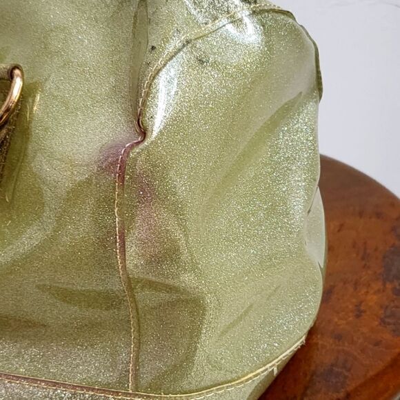 Galian purse - Picture 5 of 10